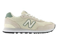 Tenis New Balance 515 Oyster White para Mujer