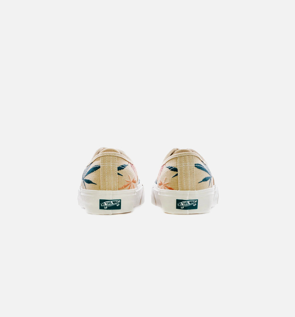 Authentic VR3 LX 420 Mens Skate Shoe Beige