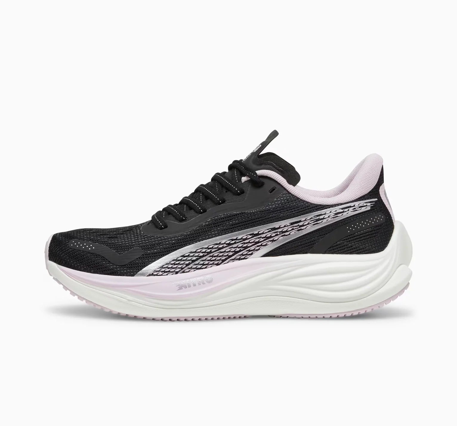 Womens Puma Velocity NITRO 3 Final Sale
