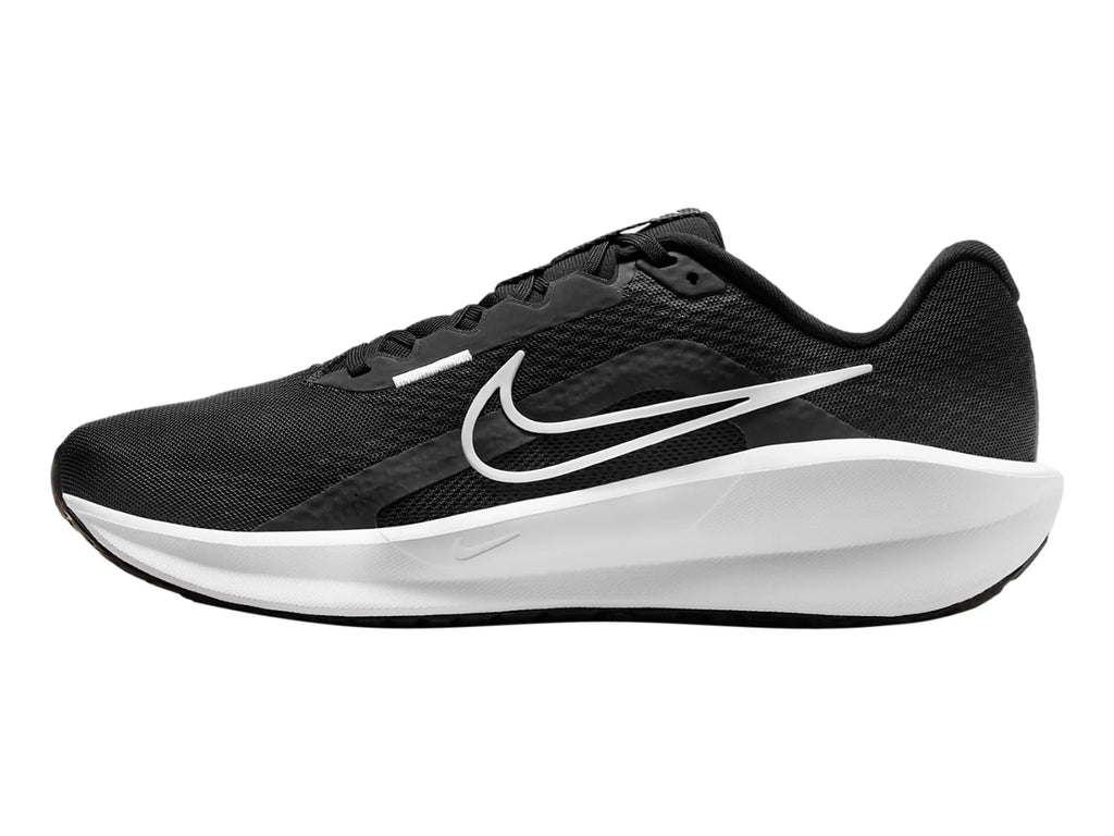 Tenis Nike Downshifter 13 Negro para Hombre