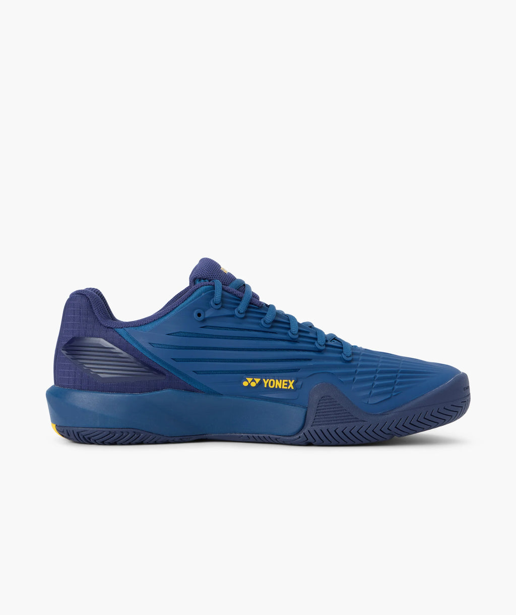 POWER CUSHION ECLIPSION 5 MENS