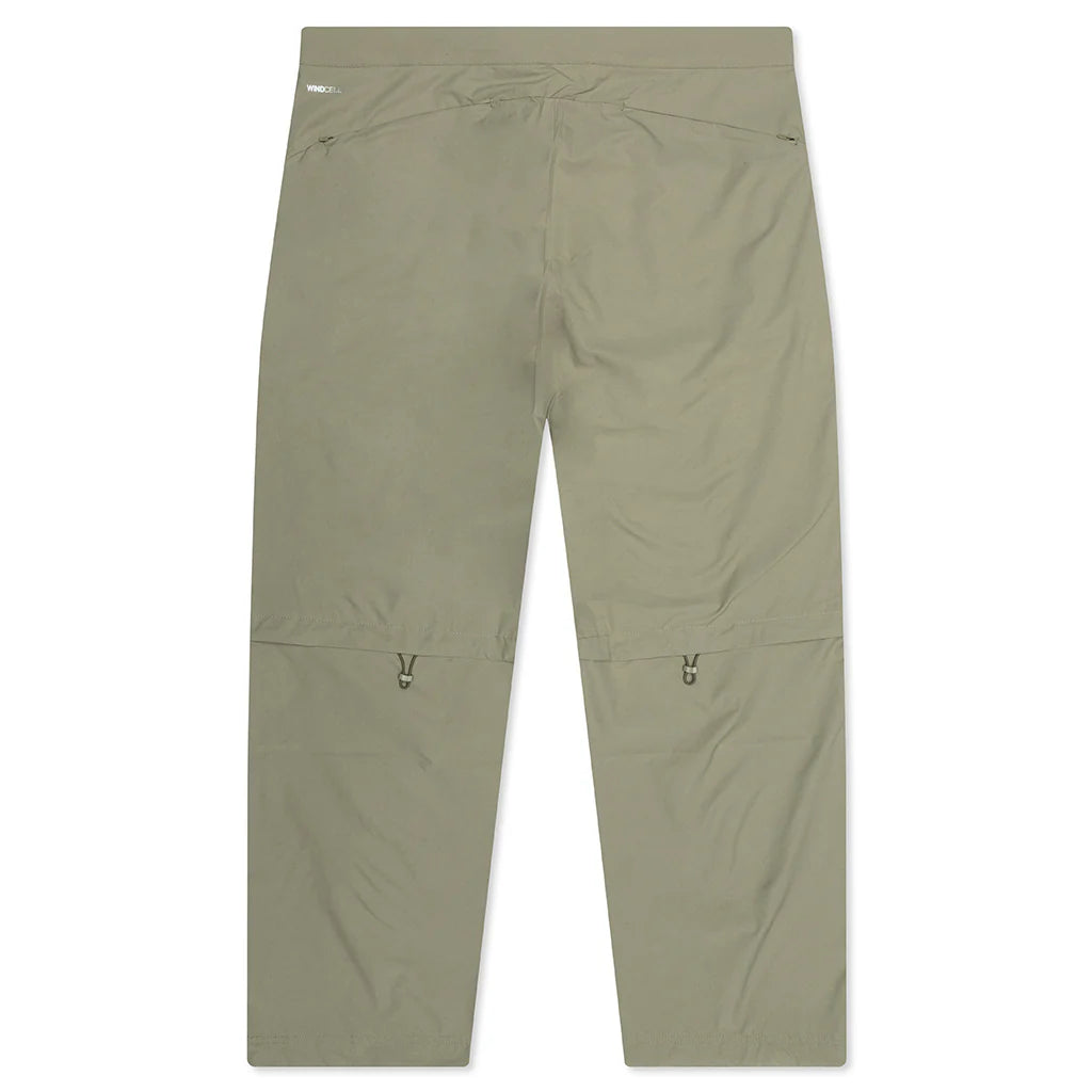 Puma x Liberaiders Pants Velvet Moss