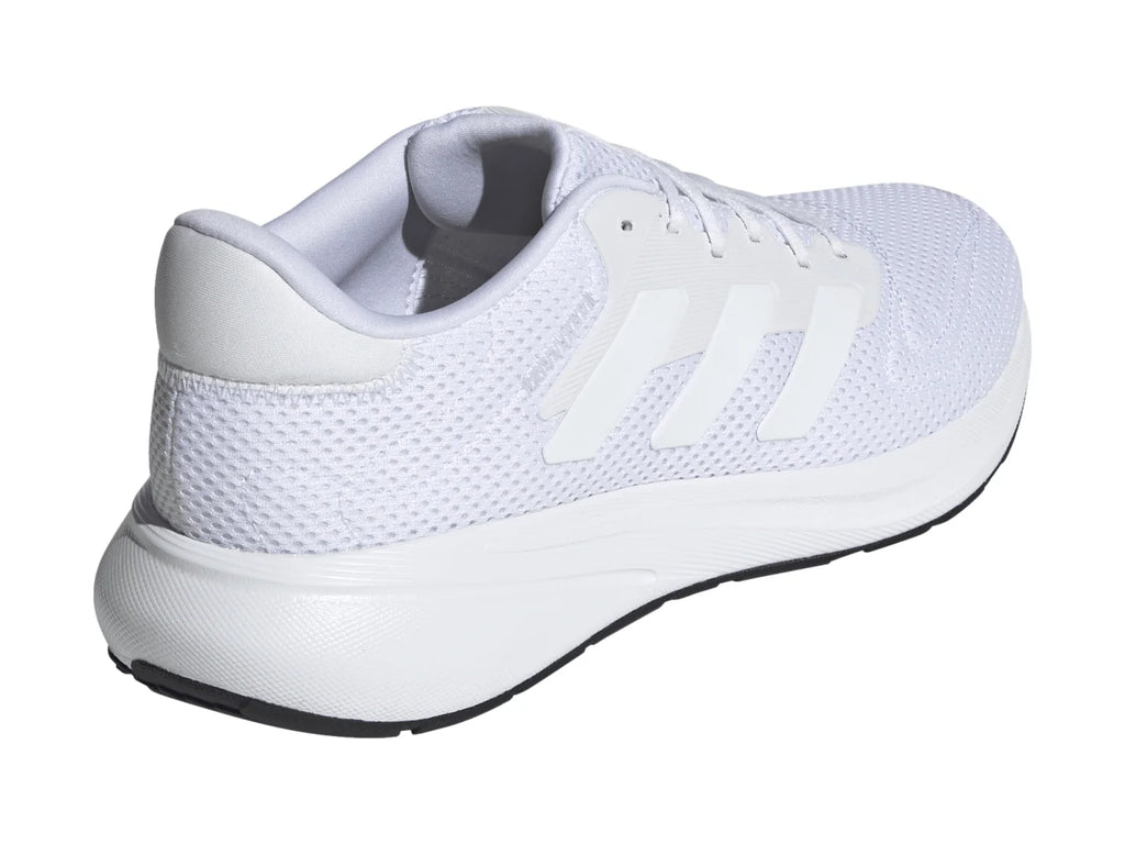Tenis Adidas Response Runner Blanco para Hombre