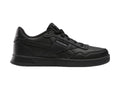 Tenis Reebok Court Advance Negro para Niño