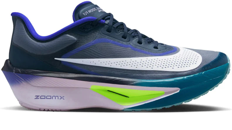 Mens Nike Zoom Fly 6