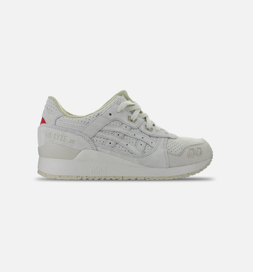 Tiger Gel Lyte III Mens Birch Birch