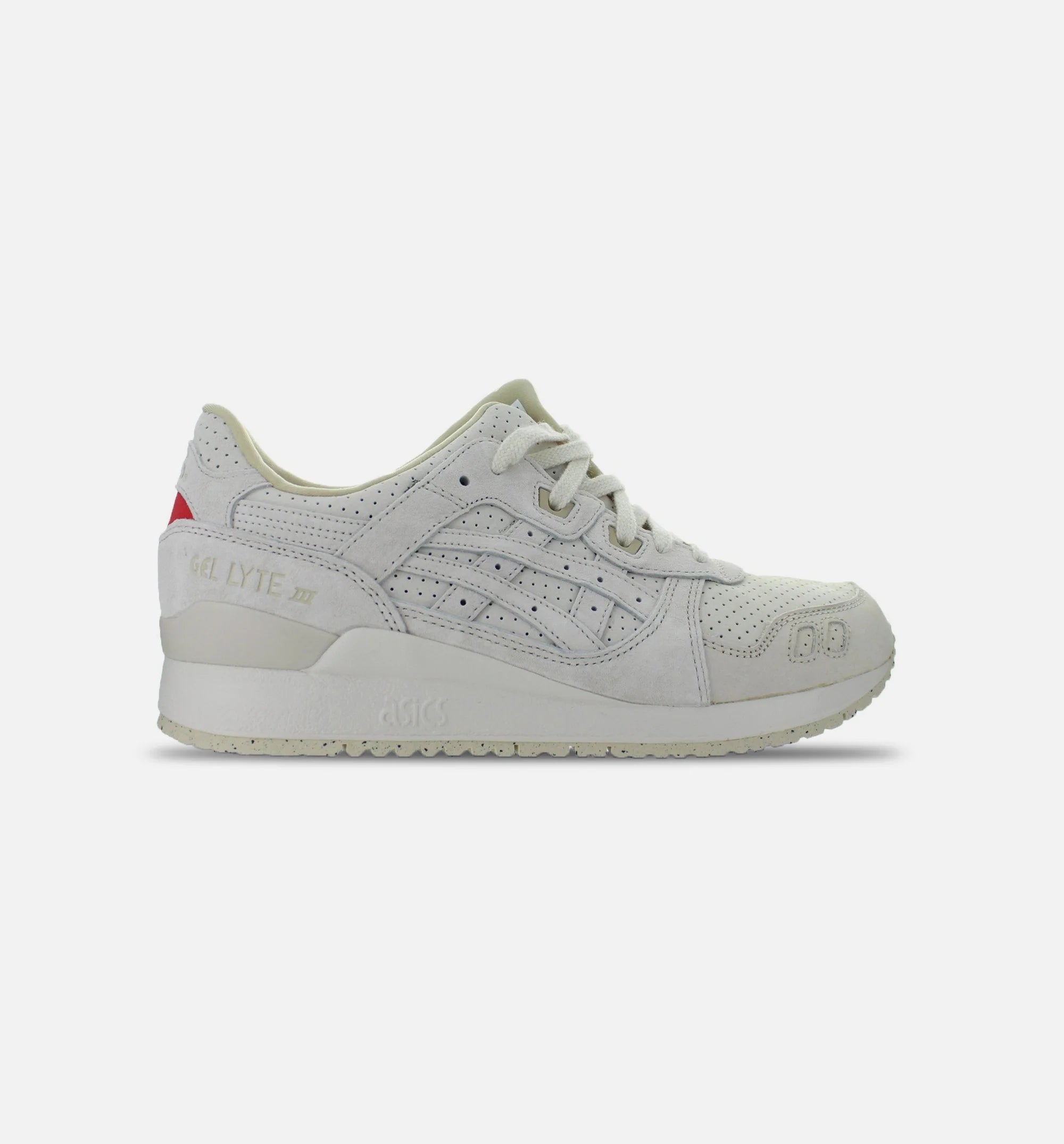Tiger Gel Lyte III Mens Birch Birch