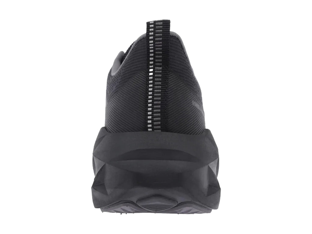 Tenis K Swiss Denetor Negro para Mujer
