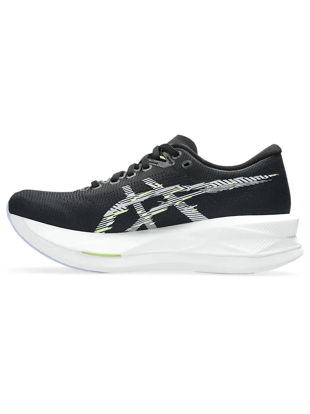 Asics Sonicblast Womens Shoes