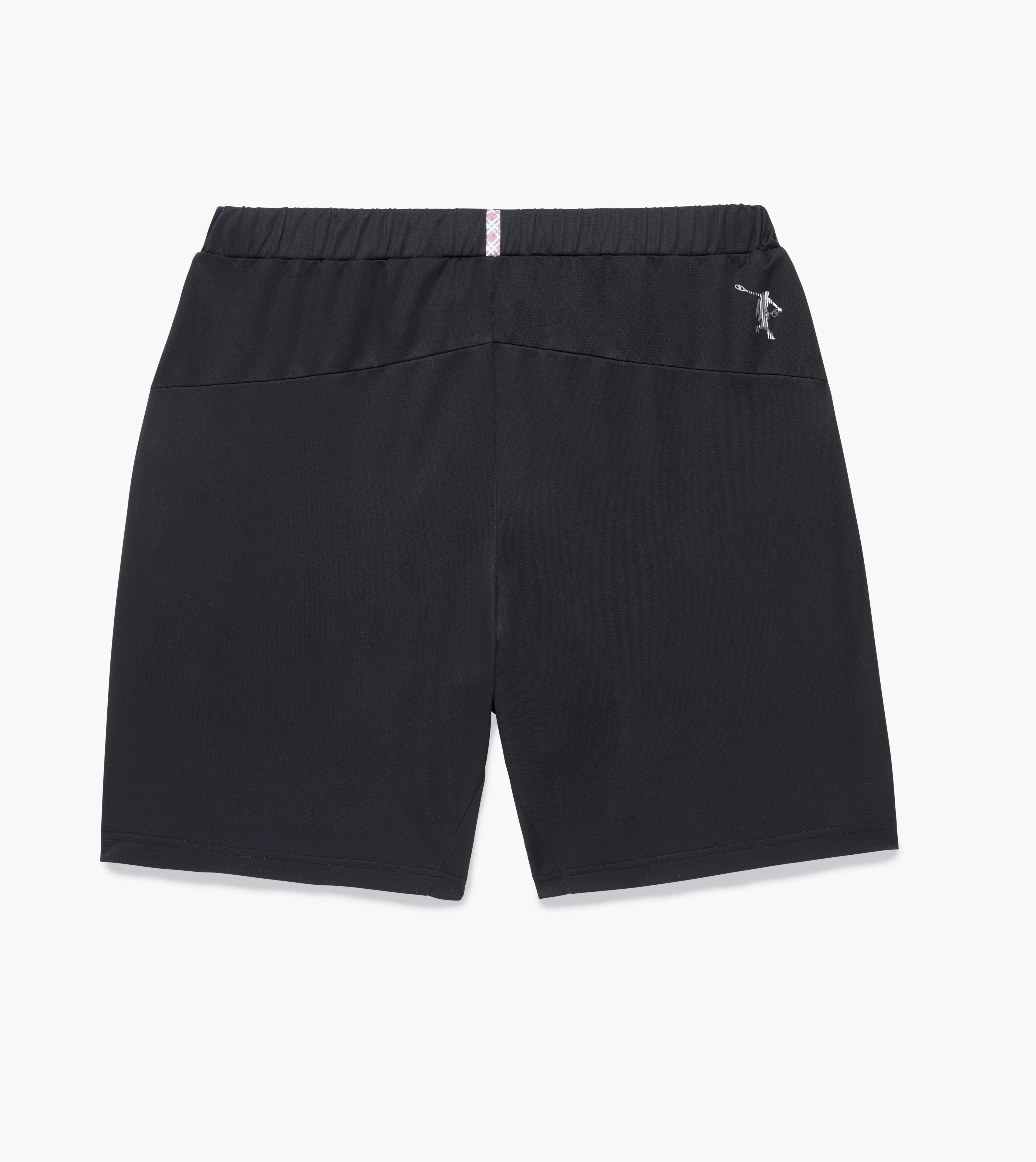 STAN PERFORMANCE SHORTS
