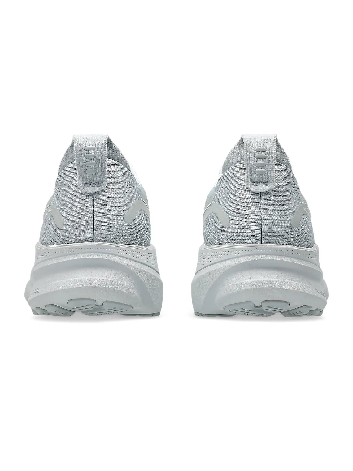 Asics Gel Kayano 32 Womens Shoes