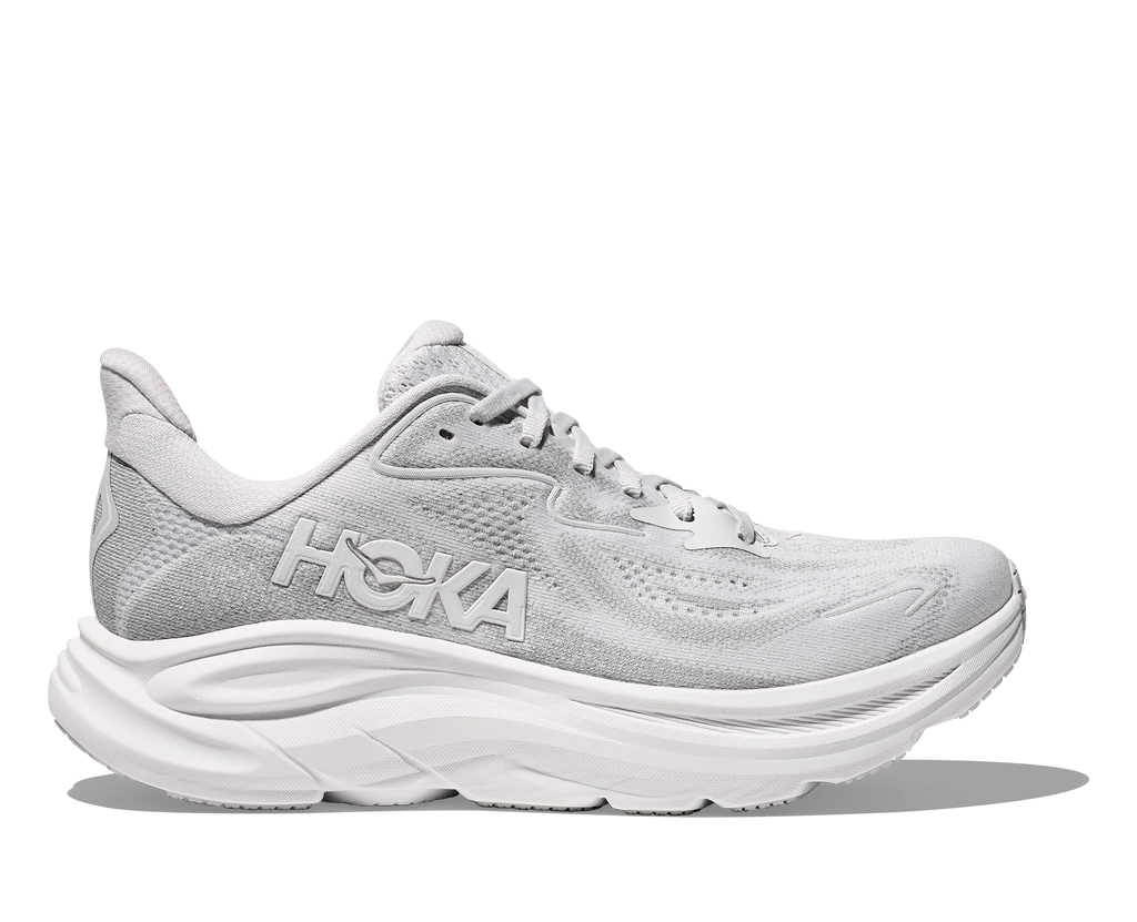 Womens Hoka Clifton 10 Clearance