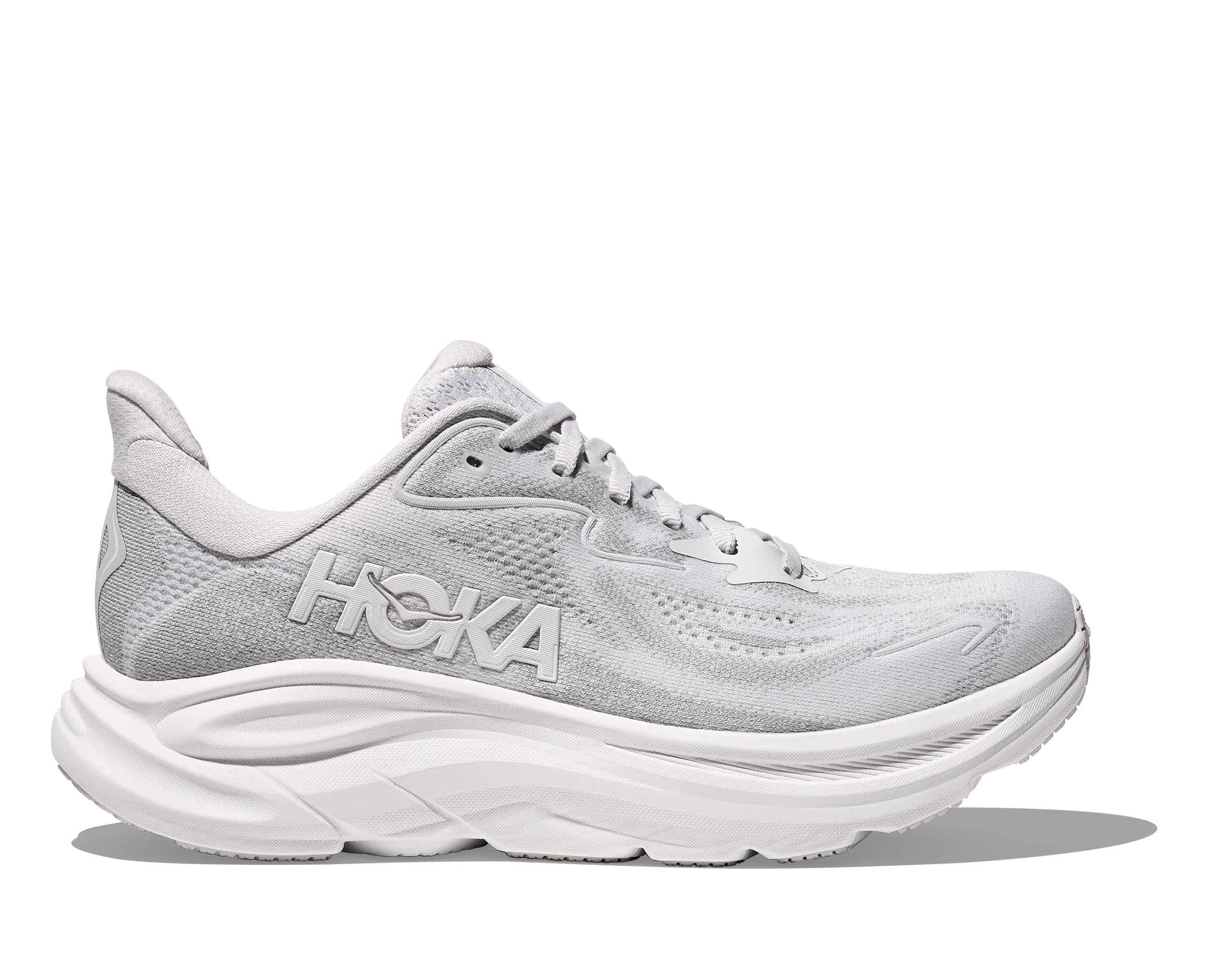Womens Hoka Clifton 10 Clearance