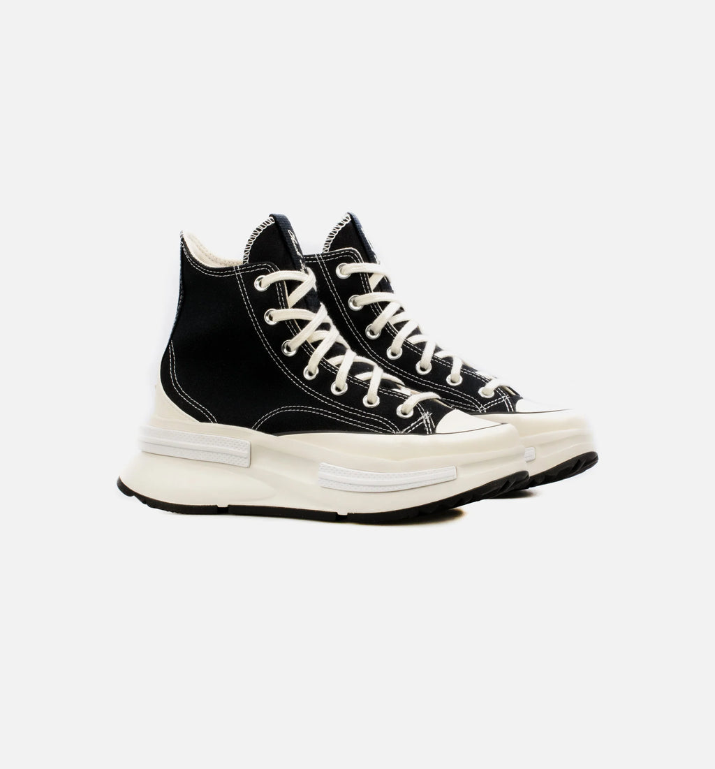 Run Star Legacy CX Mens Lifestyle Shoe Black