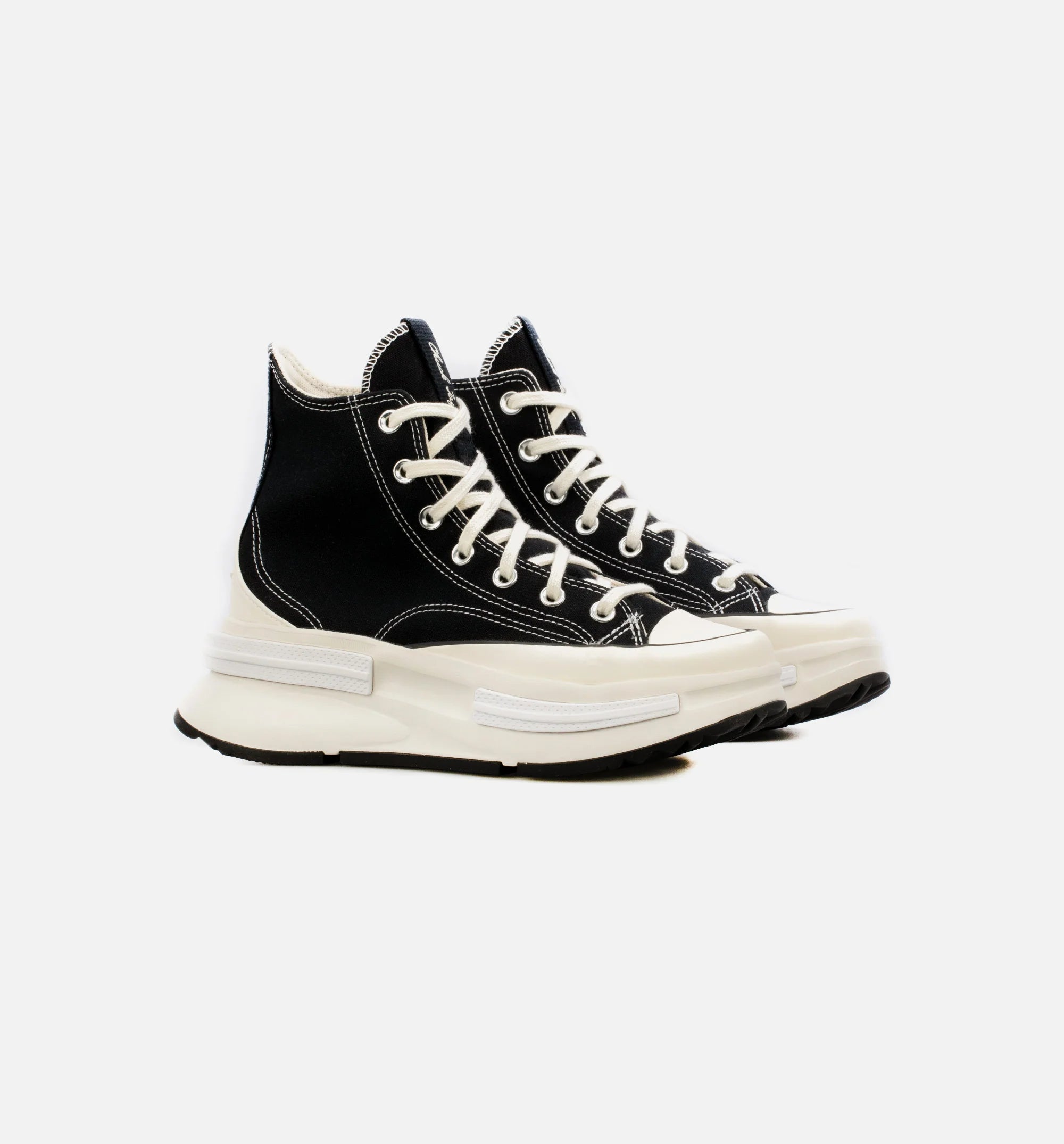 Run Star Legacy CX Mens Lifestyle Shoe Black