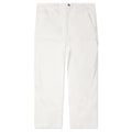 Canvas Work Pant Bone