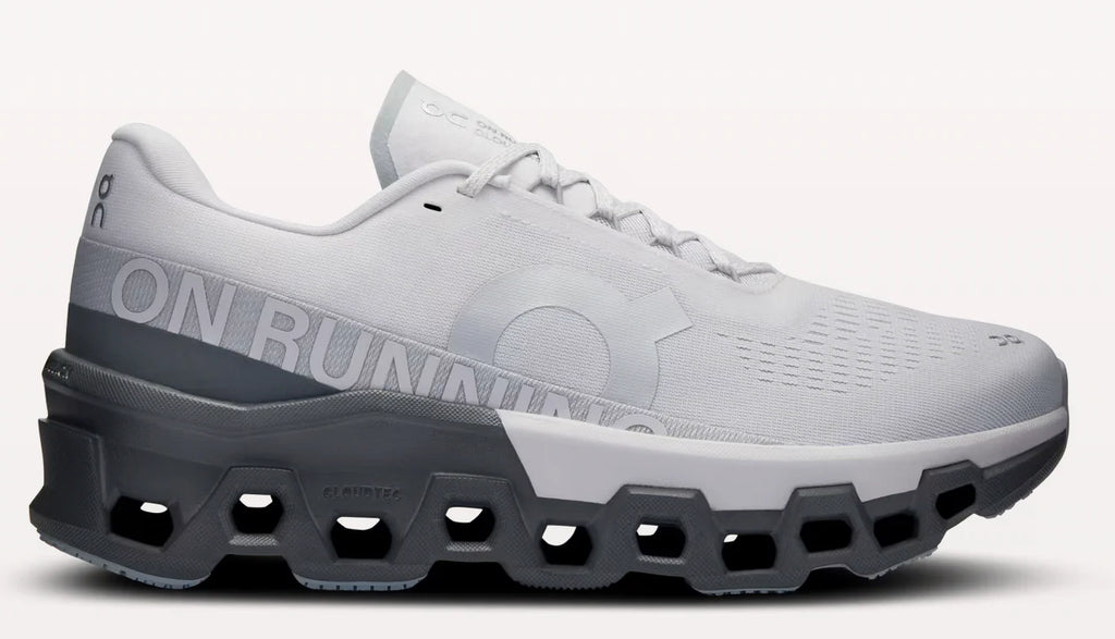 Mens On Cloudmonster 2 Clearance