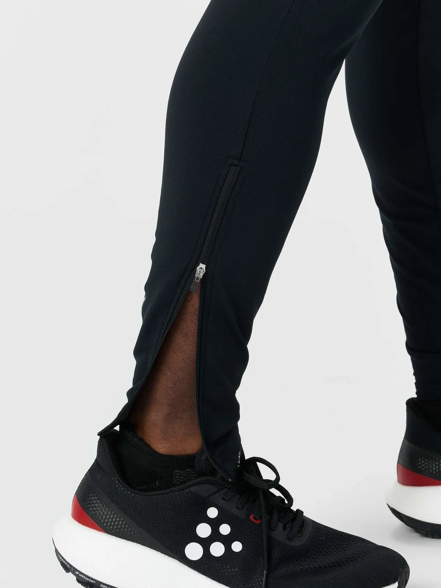 Craft Mens SubZ Tights 3