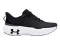 Tenis Under Armour Infinite Elite Negro para Hombre
