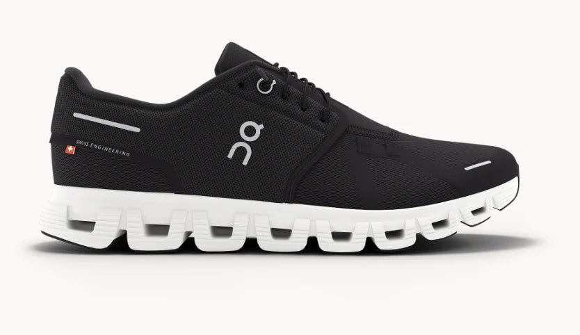 Womens On Cloud 6