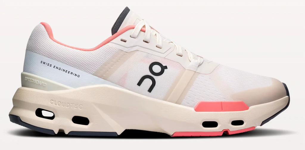 Womens On Cloudpulse Clearance