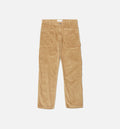 Smokey Corduroy Pant Mens Pants Khaki