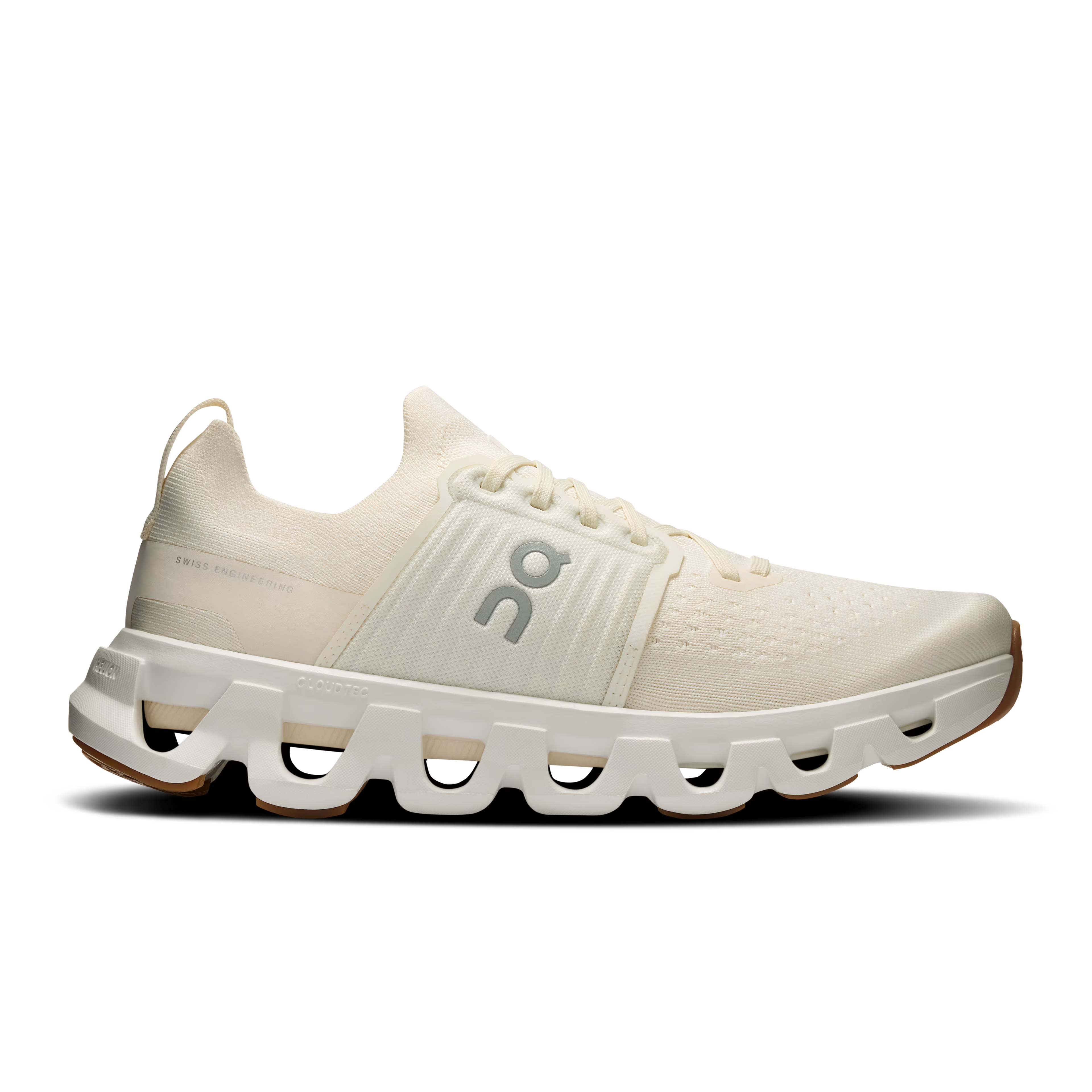 Womens On Cloudswift 4