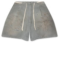 Corduroy Pontius Short Grey