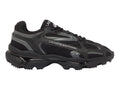 Tenis Lacoste L003 2K24 Negro para Hombre