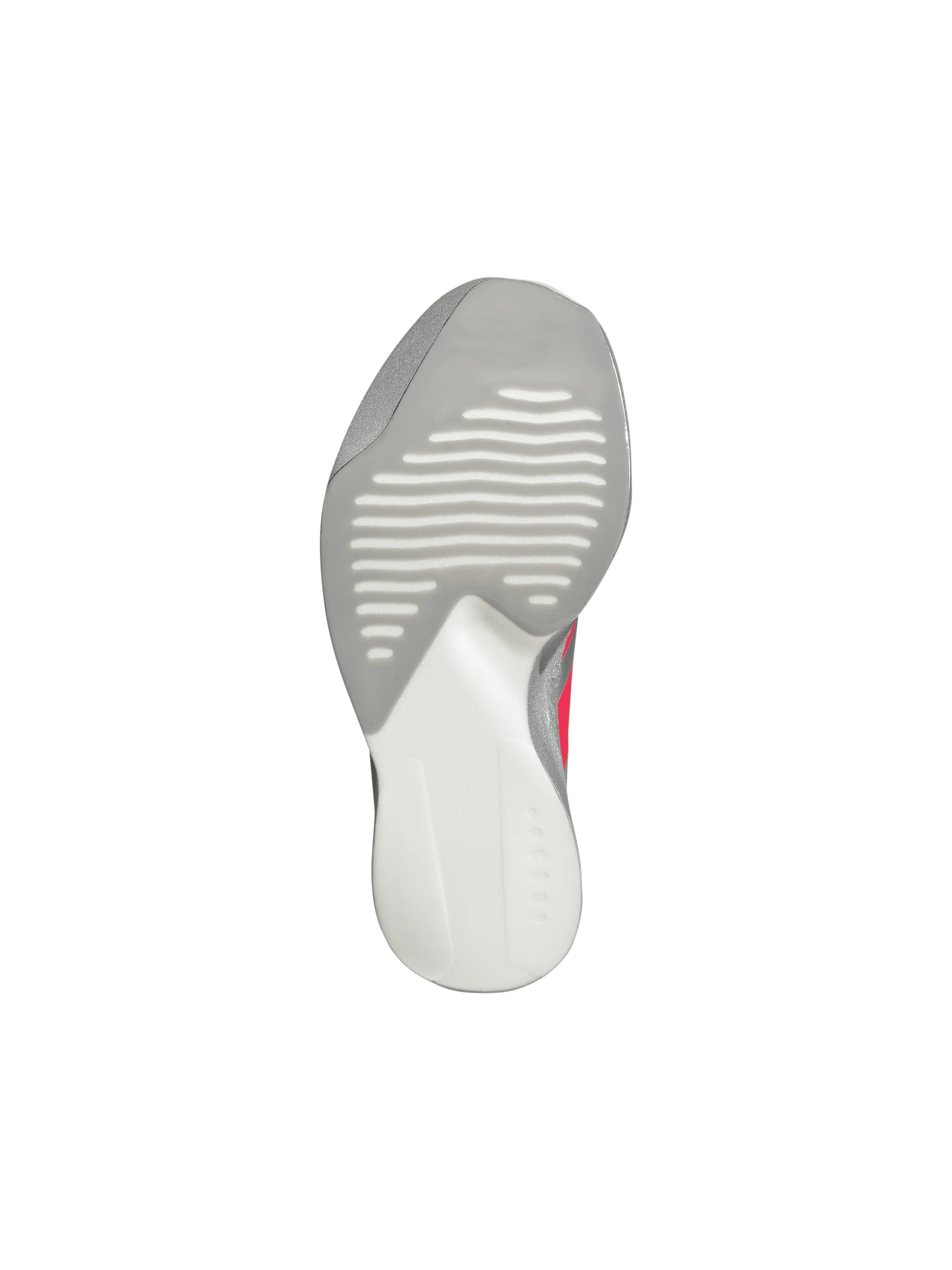 Adidas Adizero Adios Pro Evo 2