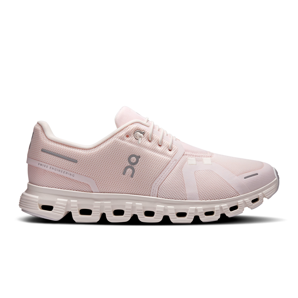 Womens On Cloud 6