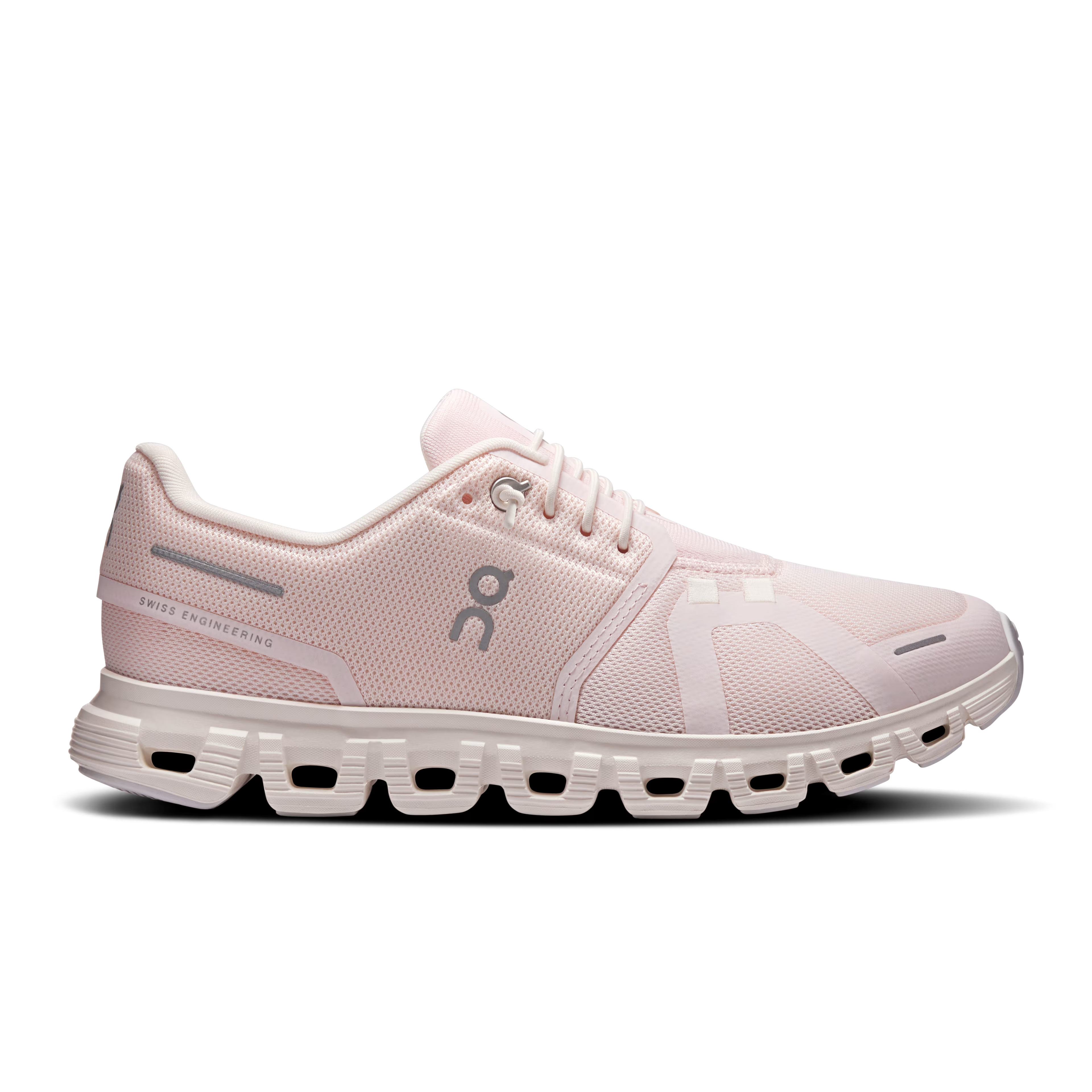 Womens On Cloud 6