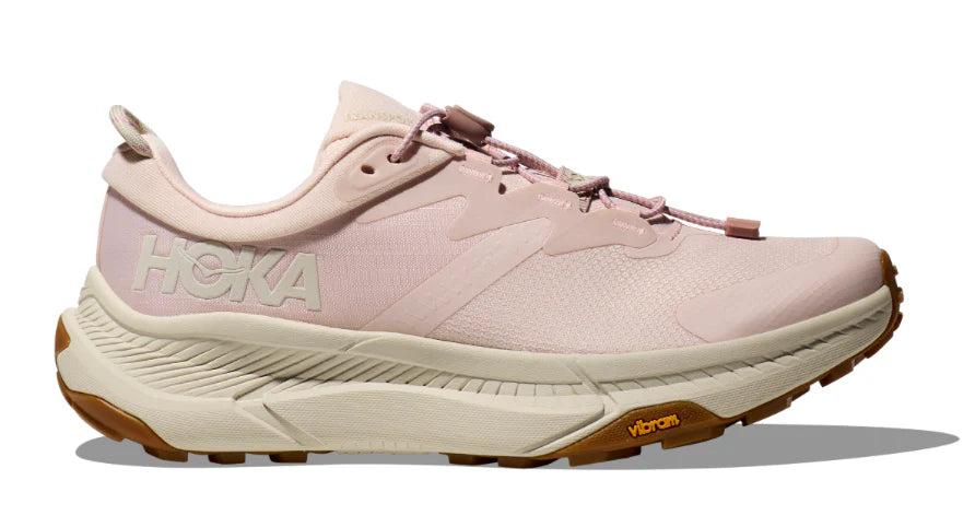 Womens Hoka Transport Final Sale
