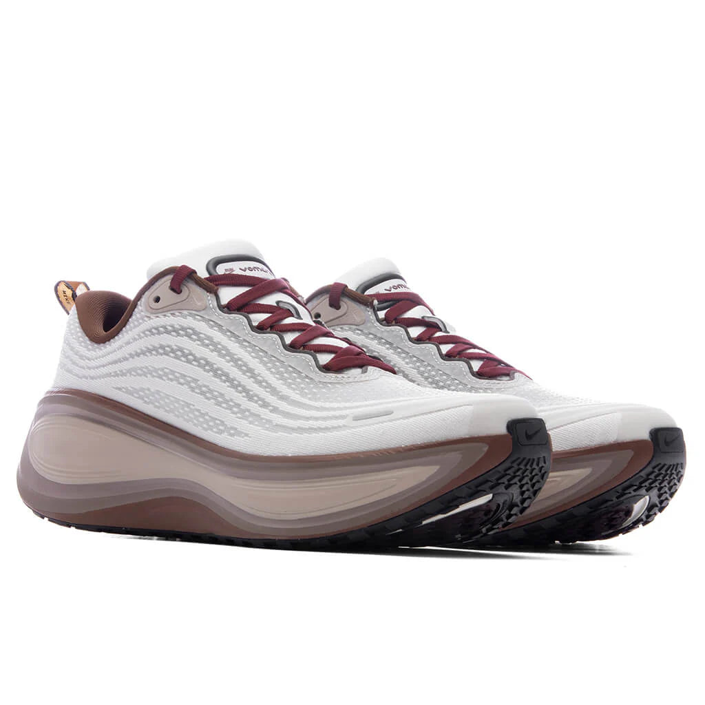 Vomero Plus Sail Baroque Brown