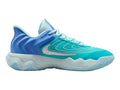 Tenis Nike Giannis Immortality 4 Multicolor para Hombre