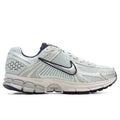 Womens Zoom Vomero 5 Light Silver Chrome Light Bone Black