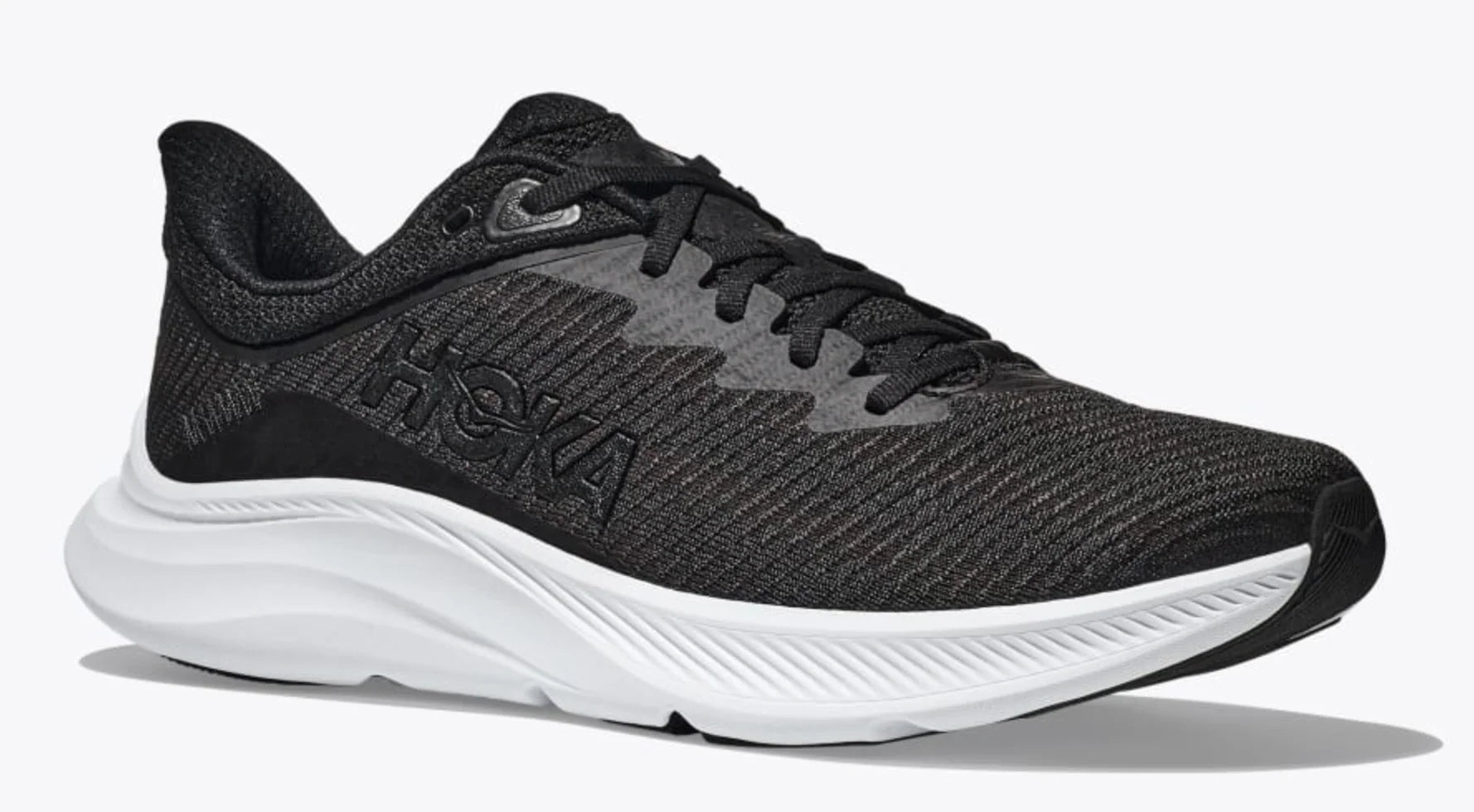 Mens Hoka Solimar Core Colors Clearance