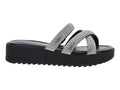 Sandalias Vizzano Plataforma Negro para Mujer