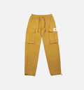 Flight Woven Pants Mens Pant Wheat