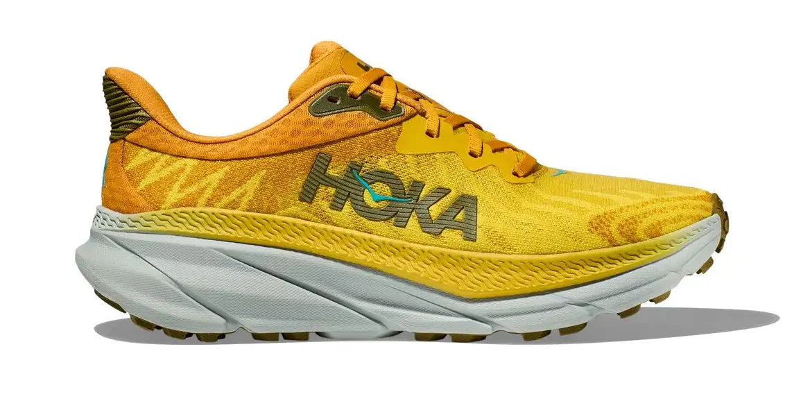 Mens Hoka Challenger ATR 7 FINAL SALE