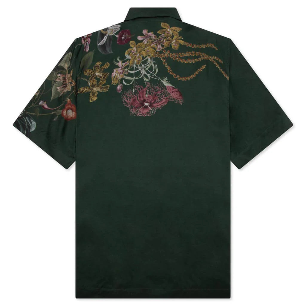 Cassidye 7092 MW Shirt Bot