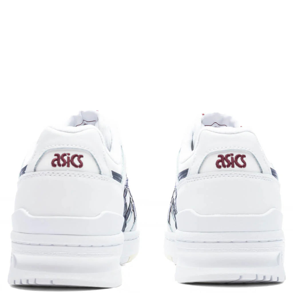 EX89 White Midnight