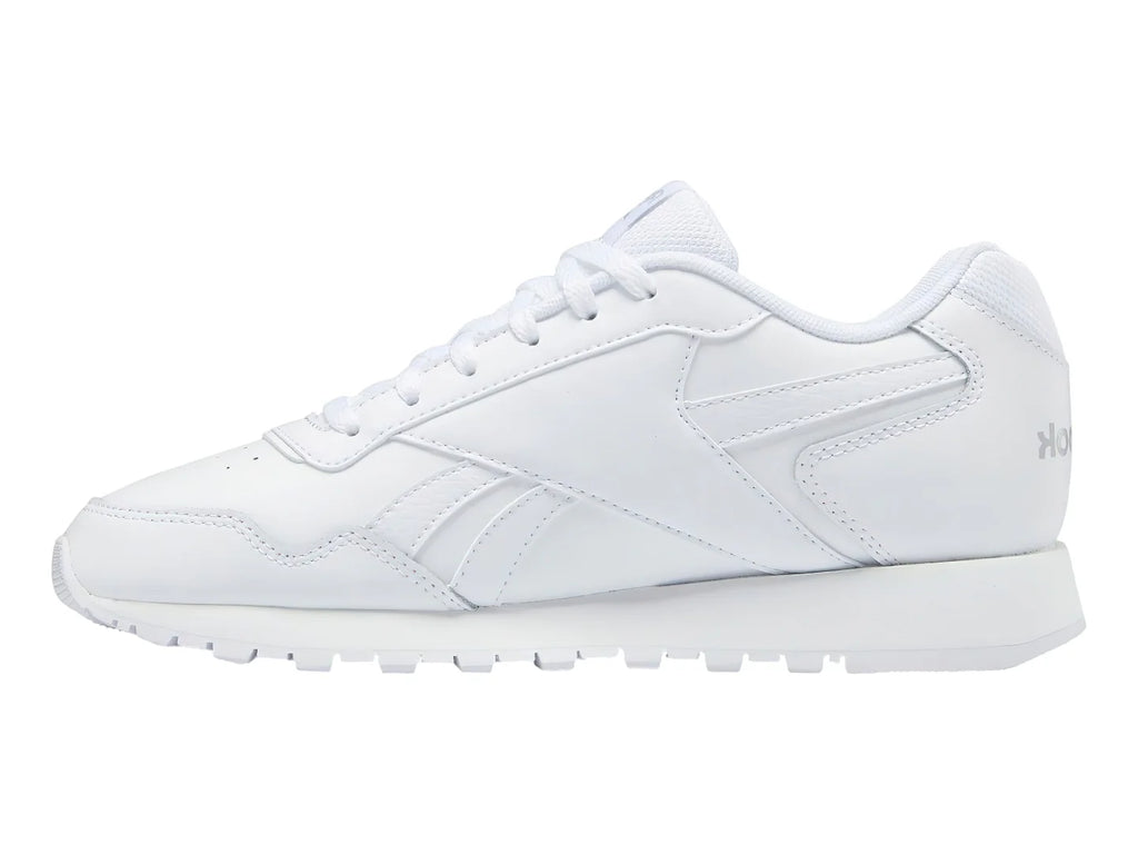 Tenis Reebok Glide Blancos para Mujer
