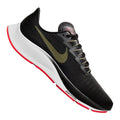 Nike Air Zoom Pegasus 37 Shoes Black