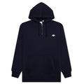 Puma x Nanamica Hoodie Blue