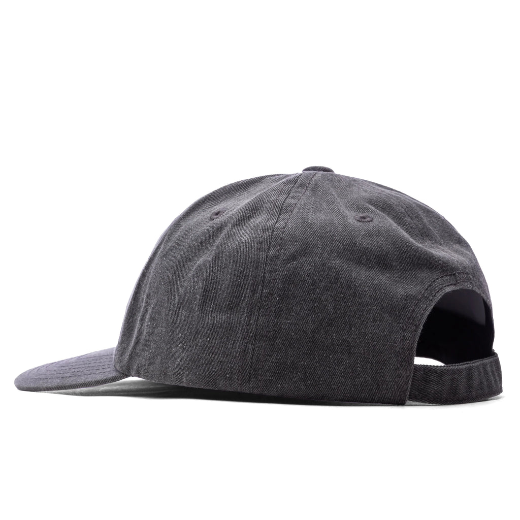 Baseball Cap Black