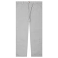 Double Knee Pant Marengo