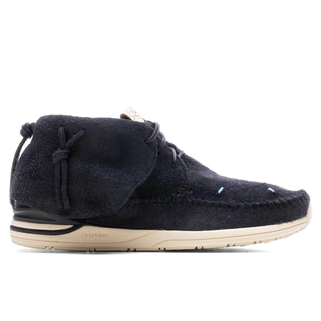 FBT Lhamo Folk Black