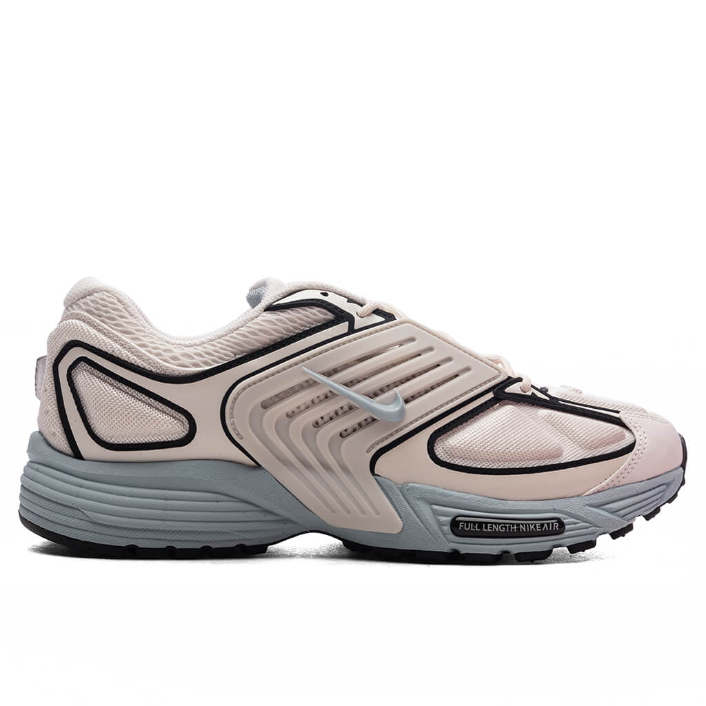 Air Pegasus Wave Phantom Light Armory Blue Black