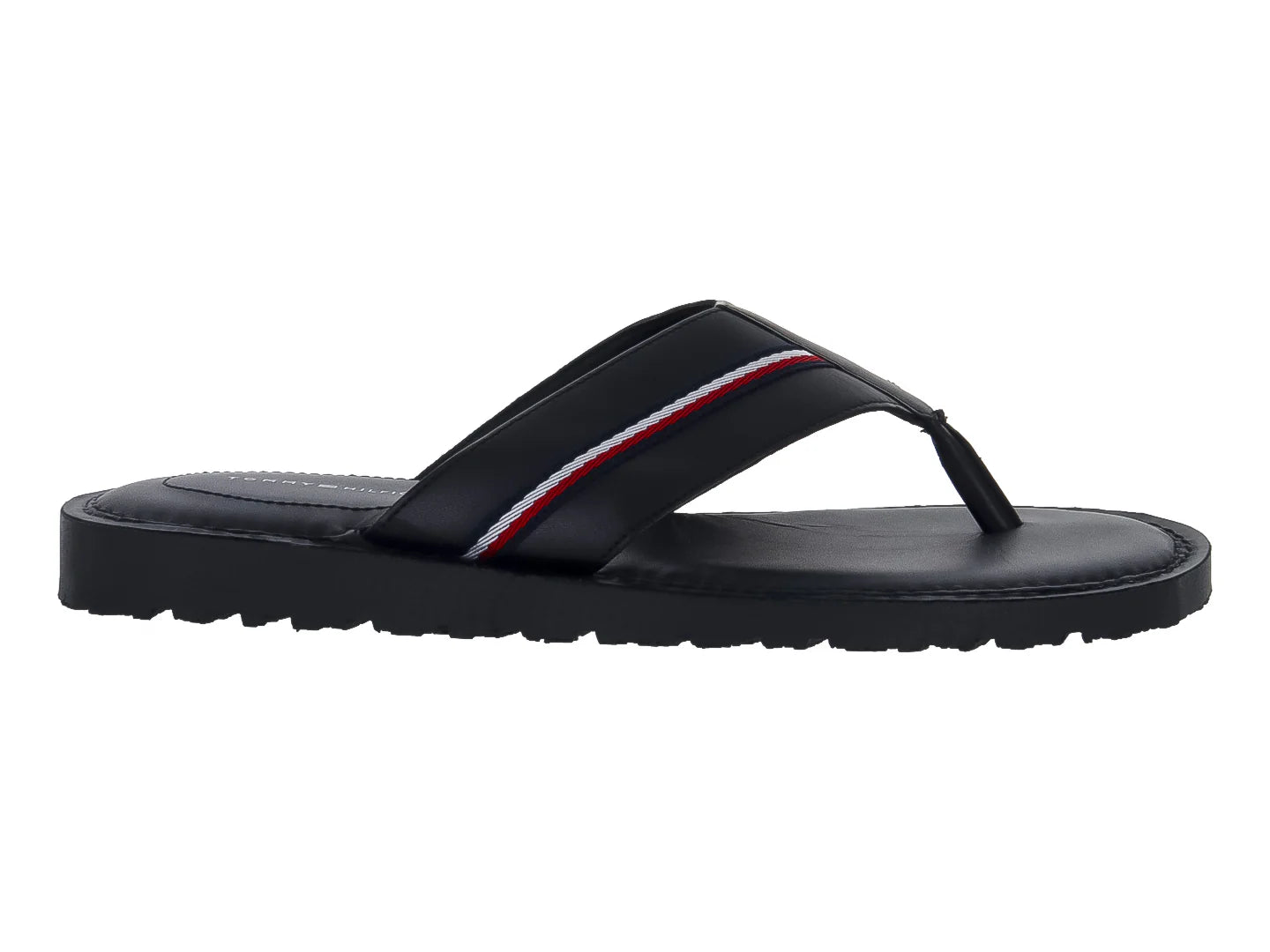 Tenis Splash Pro Shark Para Hombre